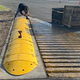 Illustration for article titled NASCAR Made A Modification That Will Totally Change Racing The Daytona Road Course
